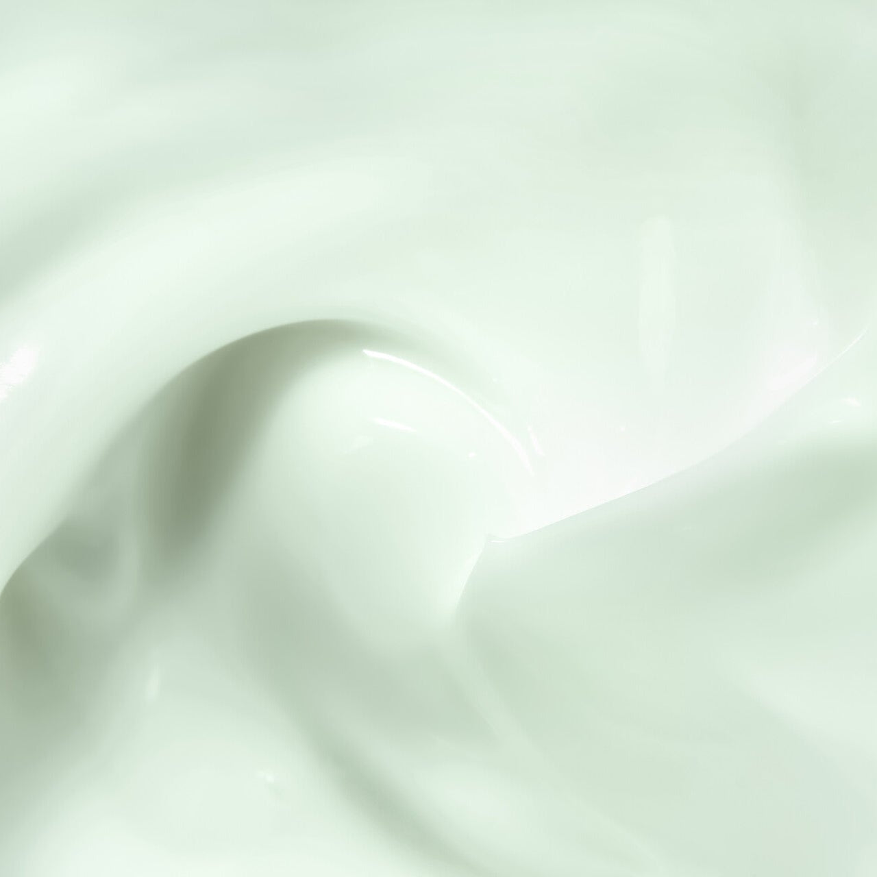 CICA積雪草舒緩修復保濕面霜50mL