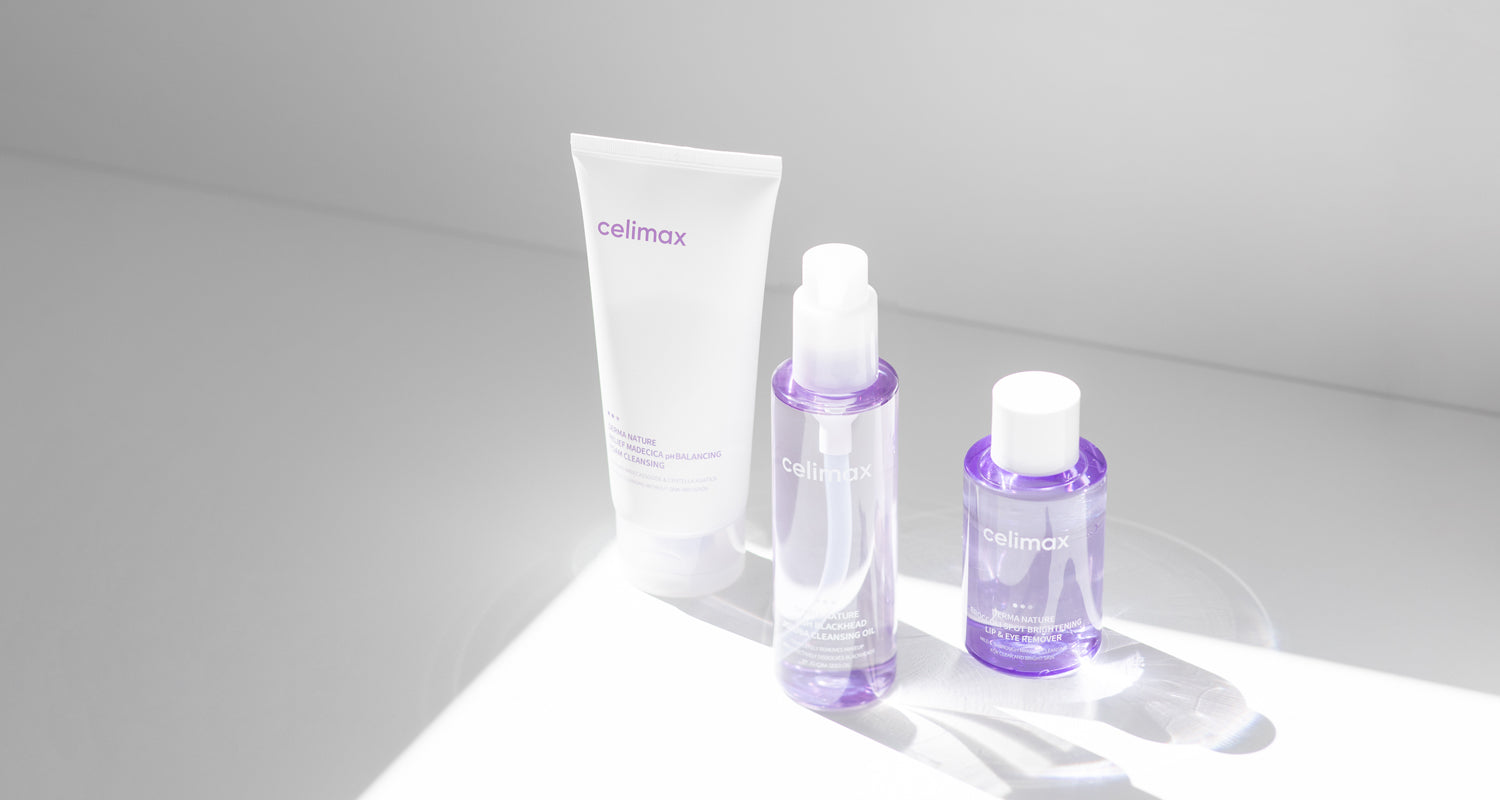 DERMA NATURE