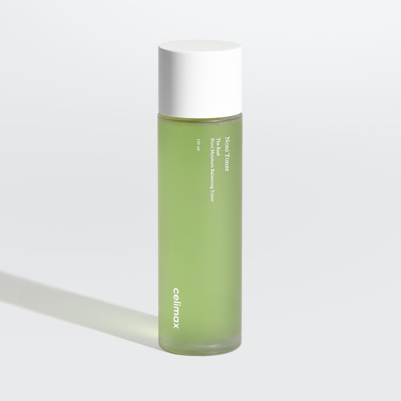 諾麗果精粹均衡化妝水150ml