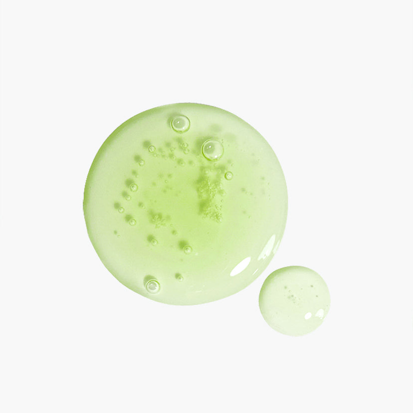 諾麗能量精華液安瓶