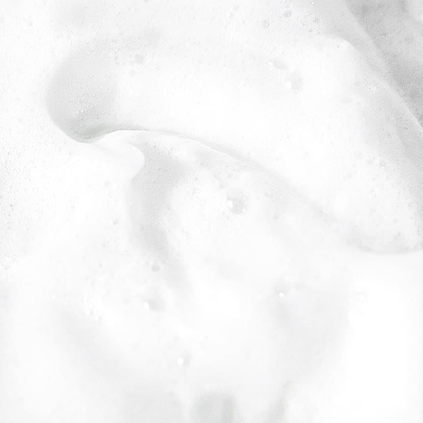 小蘇打橡皮擦潔面乳150mL