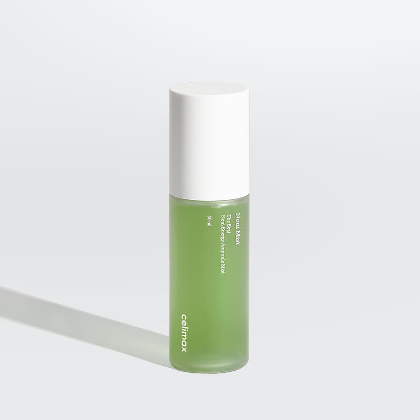 諾麗精華噴霧50ml