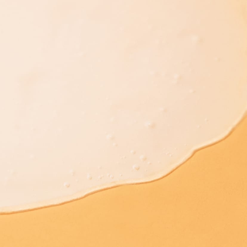 Celimax 透亮煥白淡斑精華