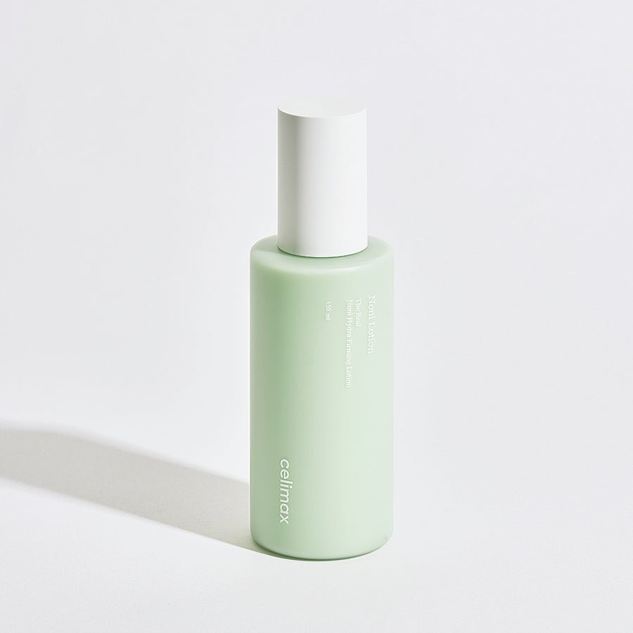 諾麗果保濕緊膚精華乳液 150ml