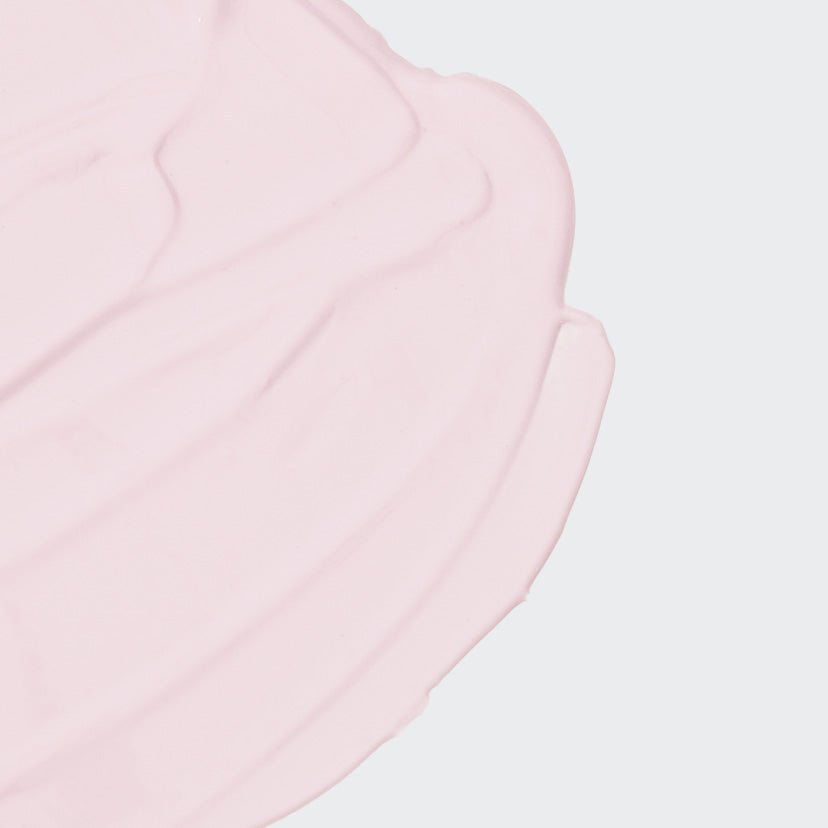 粉色素顏提亮防曬霜40ml SPF50+ PA++++