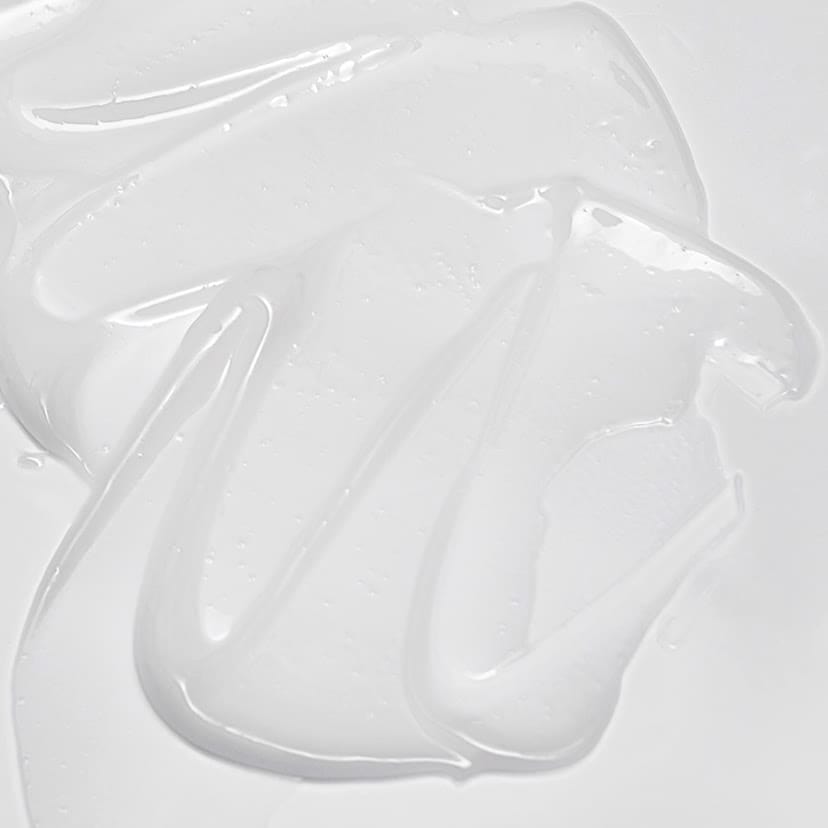防禦親膚防護修復精華乳